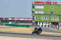 Slovakia-Ring;event-digital-images;motorbikes;no-limits;peter-wileman-photography;trackday;trackday-digital-images